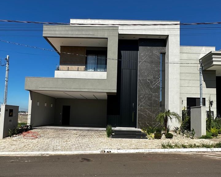 Obra