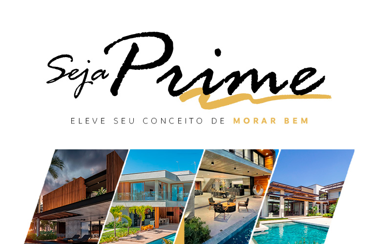 Seja Prime