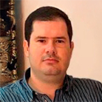 Márcio Cury