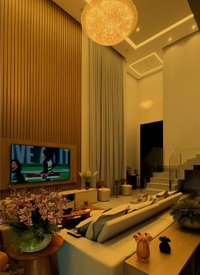 casa 1
