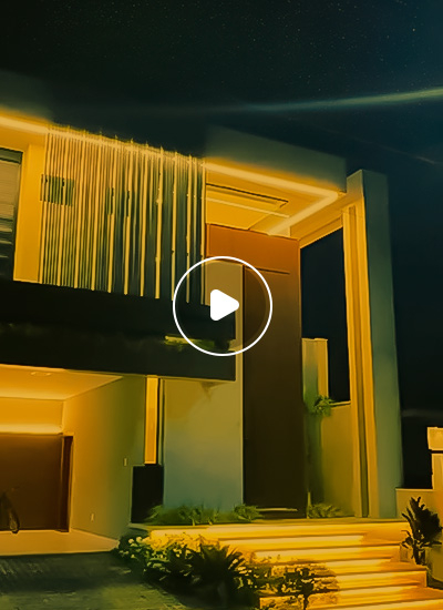 casa 2