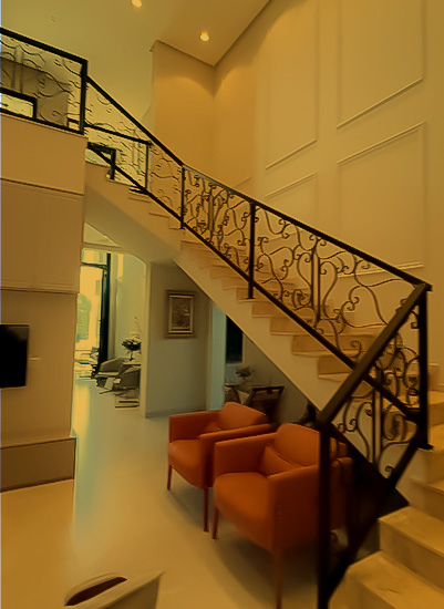 casa 3