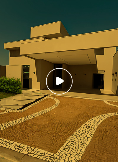 Casa 6