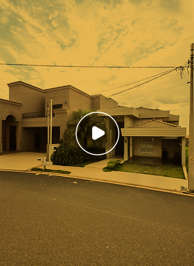Casa 8 - Luisa