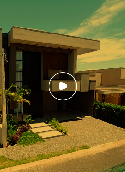 Casa 9 - Viviane