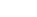 Orçamento